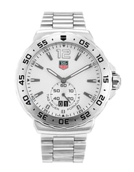 Tag Heuer Formula 1 WAU1113.BA0858